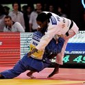 Grand Slam Paris 2013 Judo